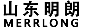 山东明朗智能制造有限公司